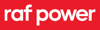 RAF Power