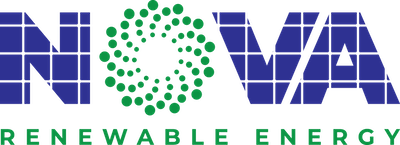 Nova Renewable Energy