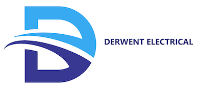 Derwent Electrical