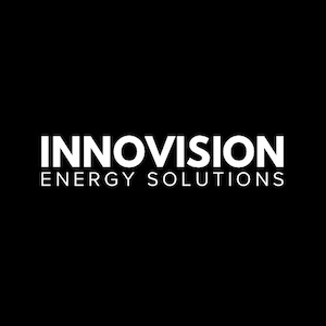 Innovision Energy Solutions