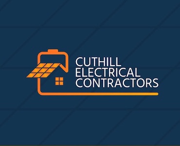 Cuthill Electrical Contractors