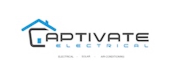 Captivate Electrical