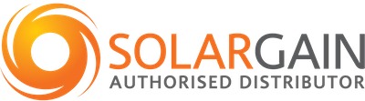 Solargain Bendigo