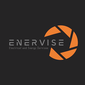 Enervise Electrical & Renewable Energy