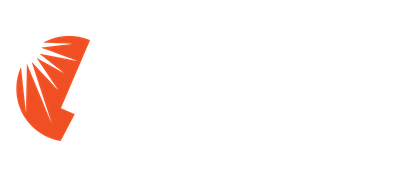 Lumos Electrical GC