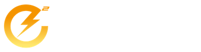 Energy Squared