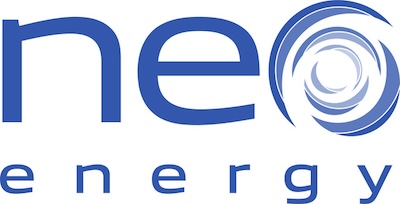 Neo Energy