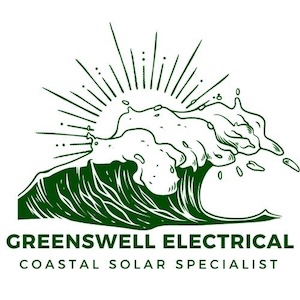 Greenswell Electrical Pty Ltd