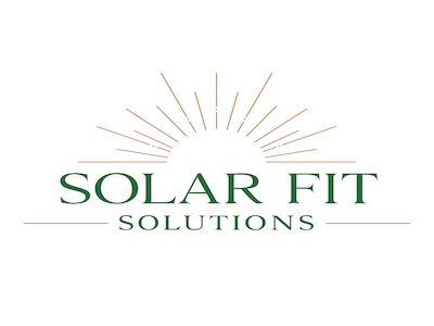 Solar Fit Solutions