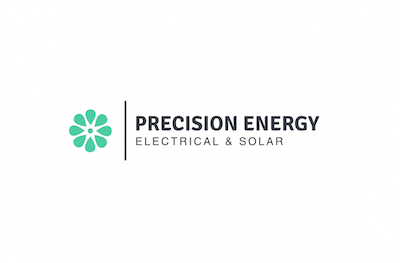 Precision Energy