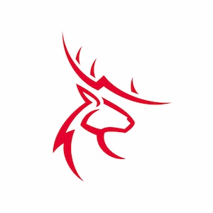 Elk Electrical