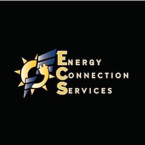 Energy Connection Services