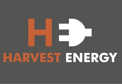 Harvest Energy