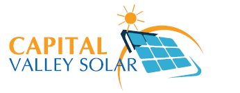 Capital Valley Solar