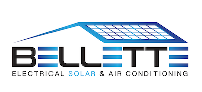 Bellette Electrical Solar and Air Conditioning