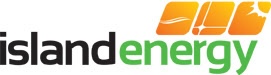Island Energy Qld Pty Ltd
