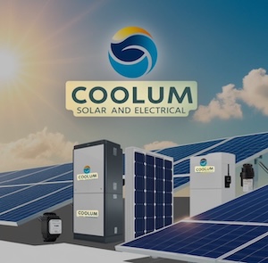Coolum Solar and Electrical