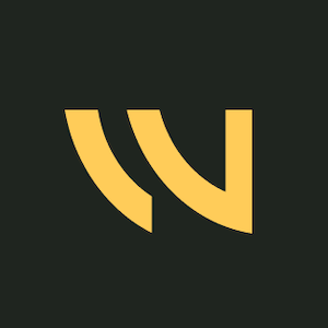 Wattle Powr