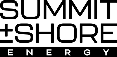 Summit and Shore Energy