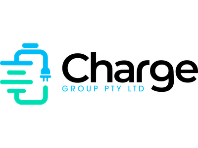 Charge Group Pty Ltd