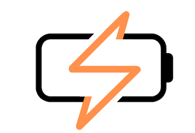 Sunswitch Solar and Electrical