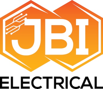 JBI Electrical
