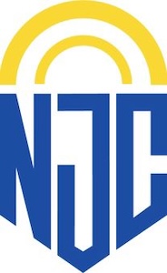 NJC Solar