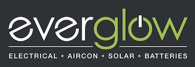 Everglow Electrical Solar and Batteries