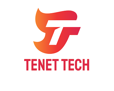 Tenet Tech Pty Ltd