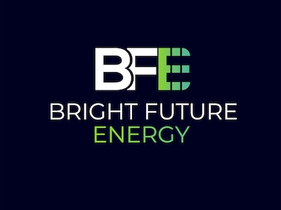 Bright Future Energy