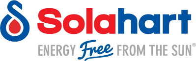 Solahart Northern Tasmania