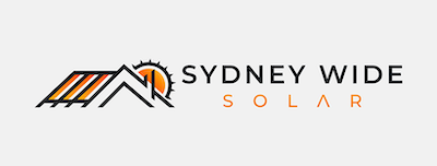 Sydney Wide Solar