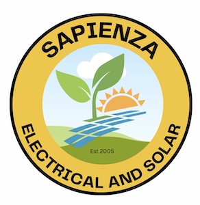 Sapienza Electrical and Solar