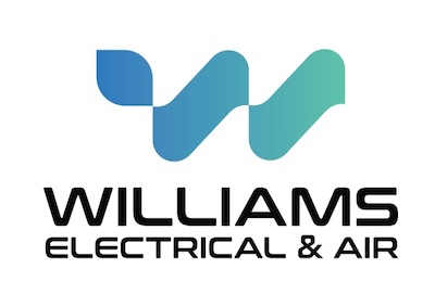 Williams Solar and Air Pty Ltd