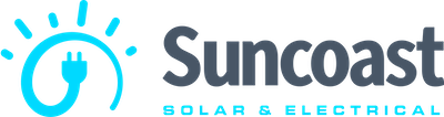 Suncoast Solar and Electrical Pty Ltd