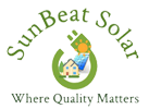 Sunbeat Solar