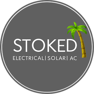 Stoked Electrical and Solar