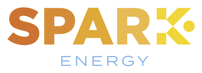 Spark Energy