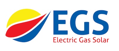 EGS Electric Gas Solar