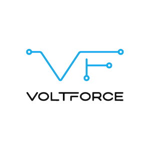 Voltforce Electrical Solar and Air