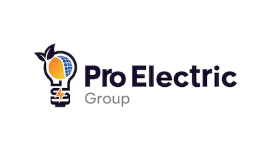 Pro Electric Group