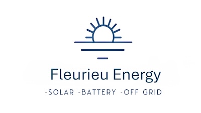 Fleurieu Energy