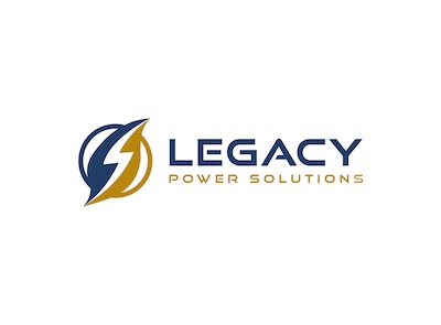 Legacy Power Solutions
