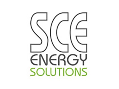 SCE Energy Solutions