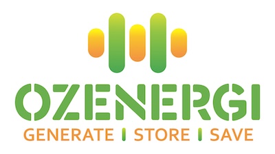 OzEnergi