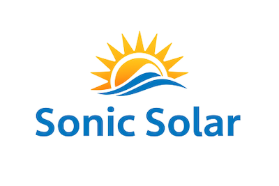 Sonic Solar