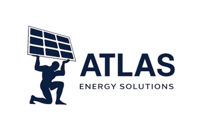 Atlas Energy Solutions