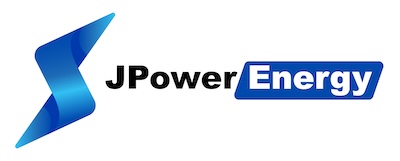 JPower Energy