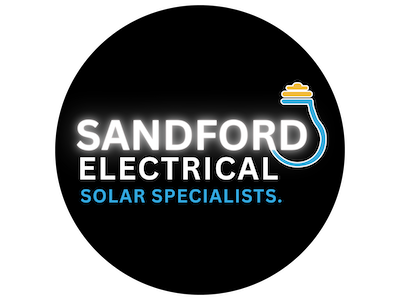 Sandford Electrical Pty Ltd