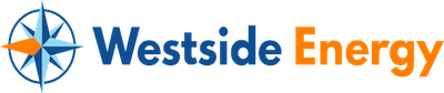 Westside Energy Solutions